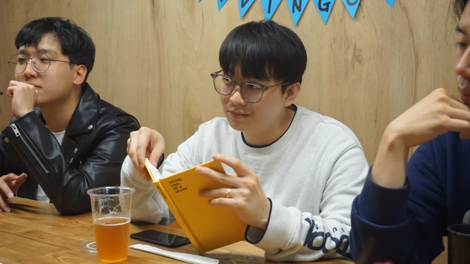 DSC05429.JPG?type=w1