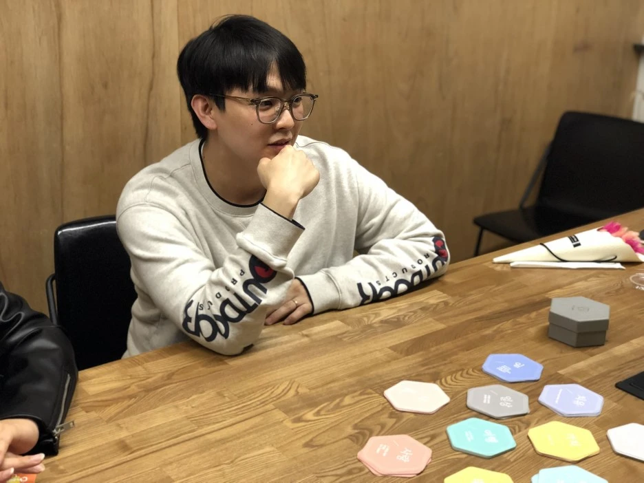 KakaoTalk_Photo_2019-10-27-17-22-31.jpeg?type=w1