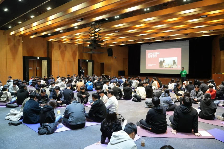 DSC00059.JPG?type=w1