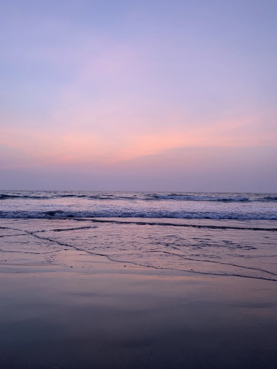 IMG_6269.jpg?type=w1