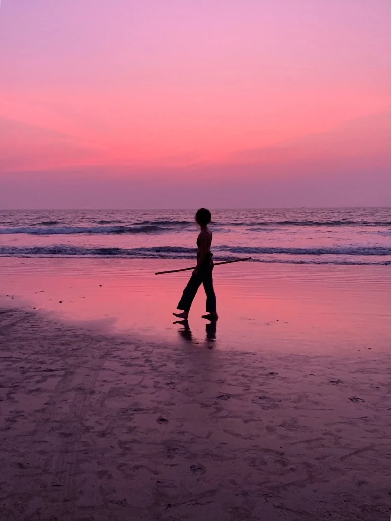 IMG_6286.JPG?type=w773