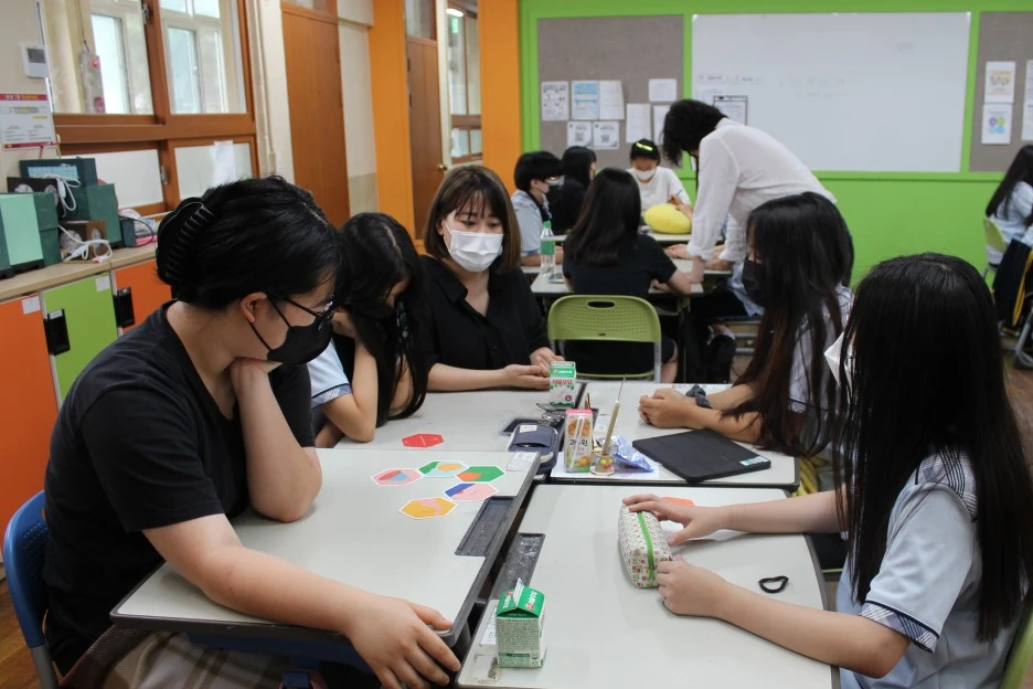 %EC%9D%80%EC%9E%AC_%EB%AA%A8%EB%8D%94.JPG?type=w1