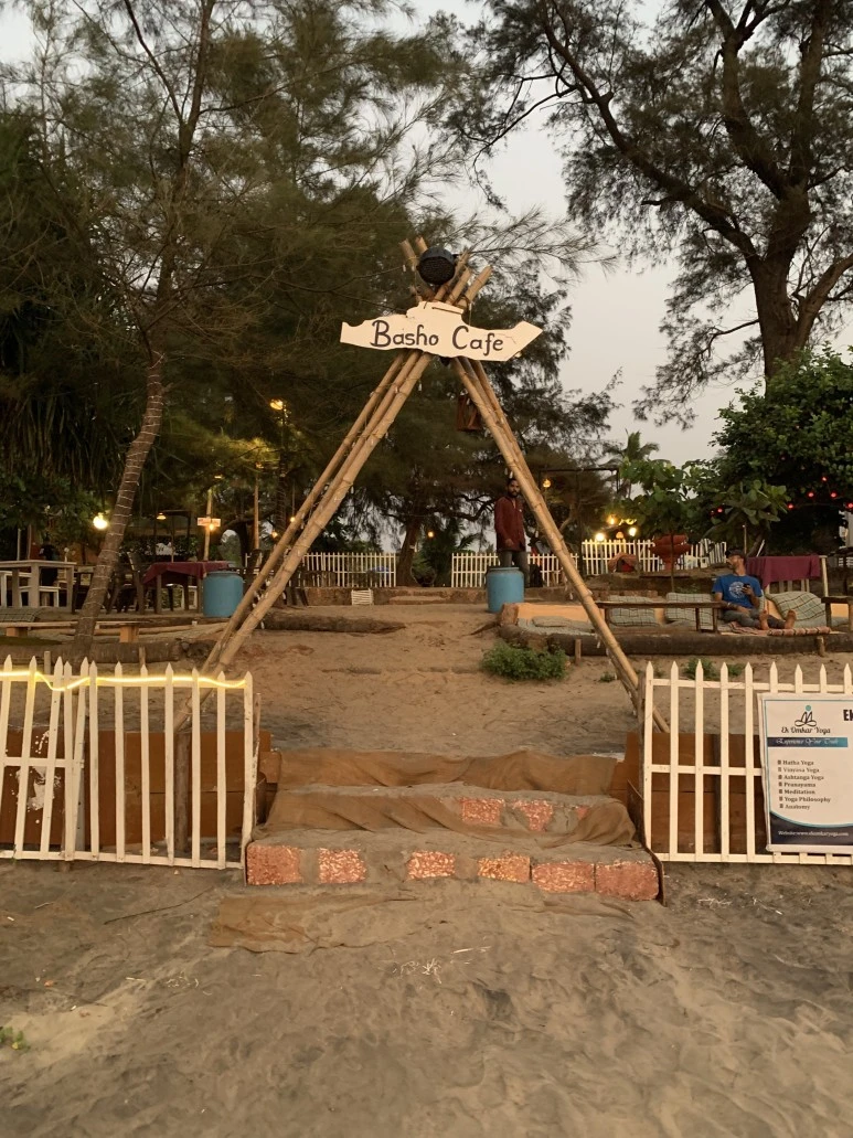 IMG_6366.jpg?type=w773