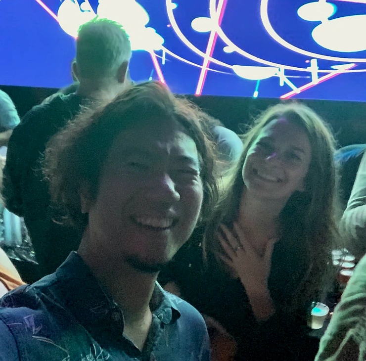 KakaoTalk_Photo_2020-03-19-17-05-43.jpeg?type=w2