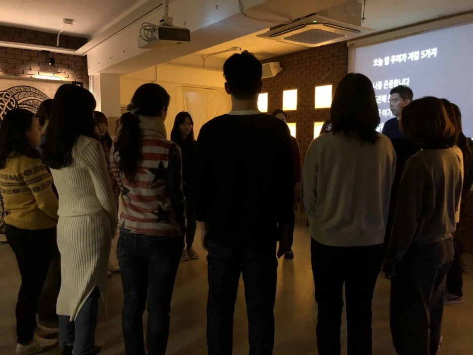 %EC%82%AC%EC%A7%84_2020._1._18._%EC%98%A4%ED%9B%84_7_55_11.jpg?type=w1