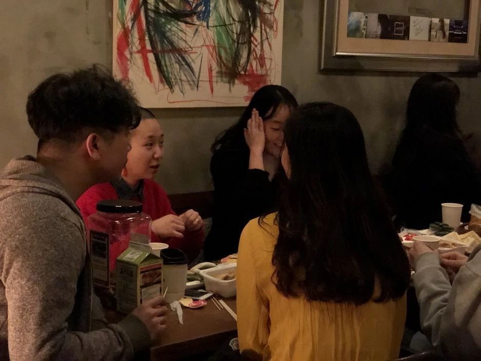 IMG_3214.JPG?type=w1