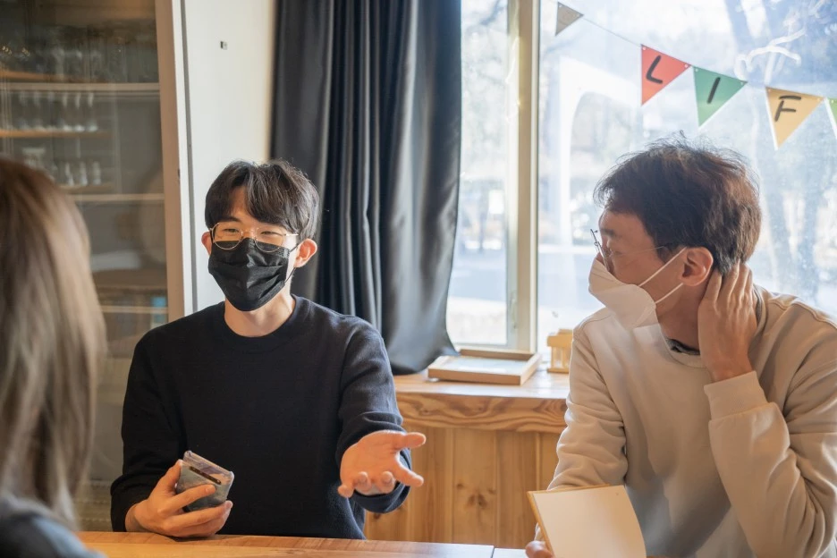 DSC05512.jpg?type=w1