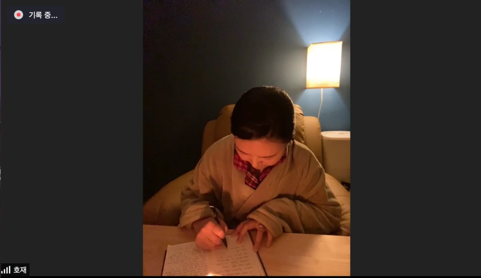 %EC%8A%A4%ED%81%AC%EB%A6%B0%EC%83%B7_2020-04-14_%EC%98%A4%ED%9B%84_10.53.47.png?type=w966