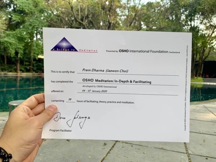 81825144_3614963015210780_7824691837850877952_n.jpg?type=w2