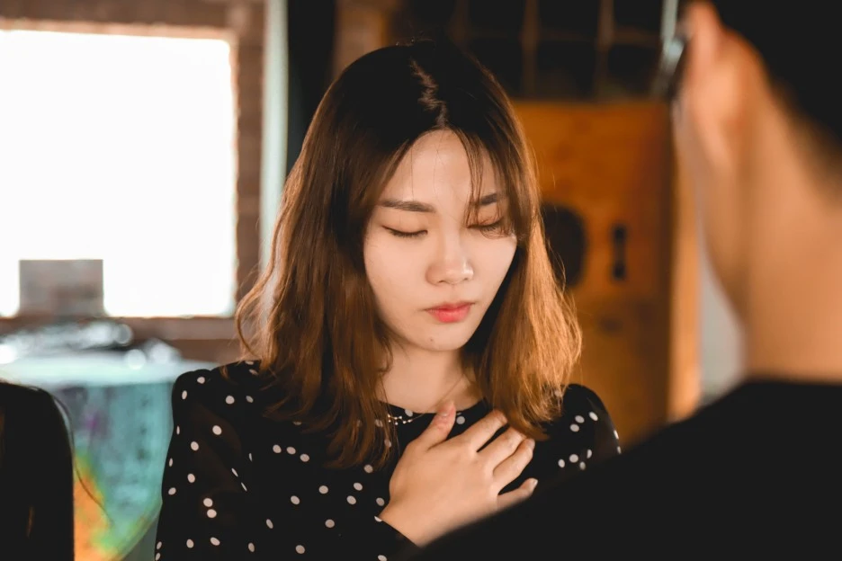 IMG_8259.jpg?type=w1