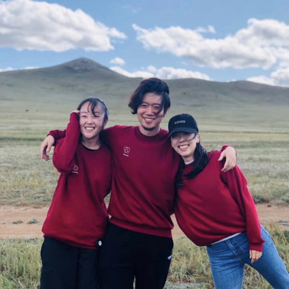 %EC%82%AC%EC%A7%84_2019._9._21._%EC%98%A4%ED%9B%84_4_18_37.jpg?type=w1