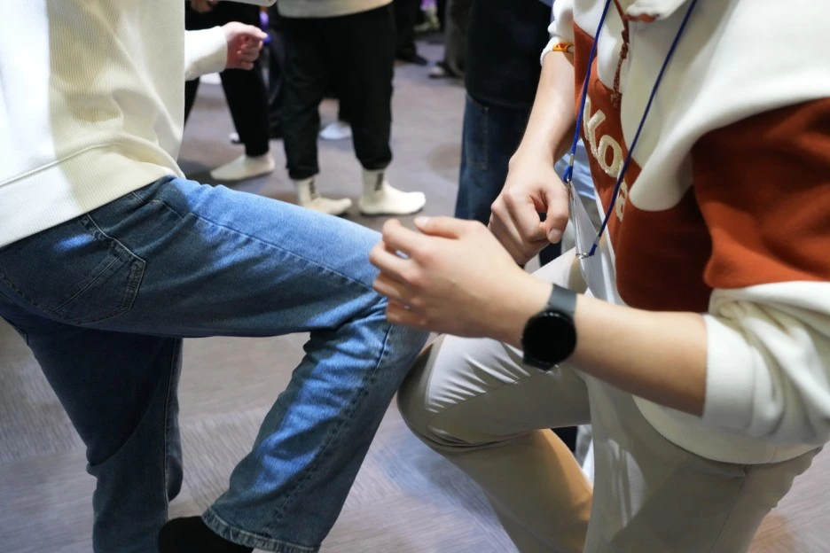 DSC00487.JPG?type=w1