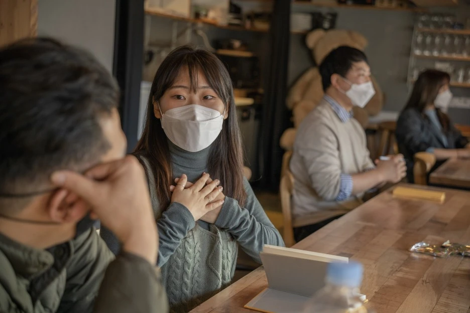 DSC05550.jpg?type=w1