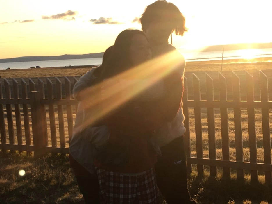 %EC%82%AC%EC%A7%84_2019._9._12._%EC%98%A4%EC%A0%84_8_12_33.jpg?type=w1