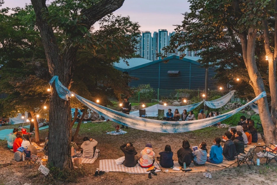 DSC08566.jpg?type=w1