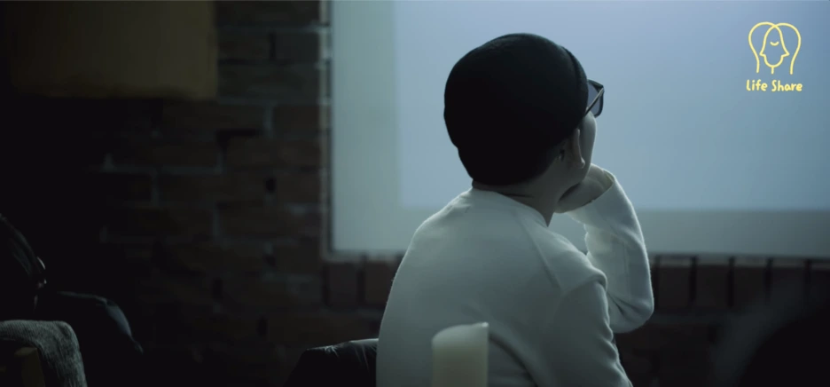 %EC%8A%A4%ED%81%AC%EB%A6%B0%EC%83%B7_2020-02-03_%EC%98%A4%ED%9B%84_2.42.04.png?type=w1