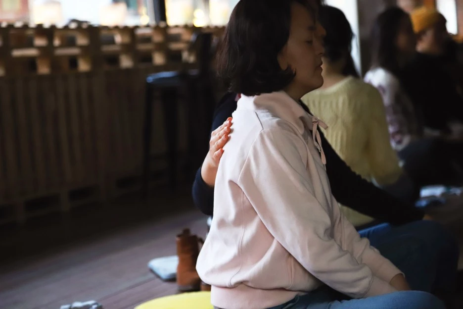 IMG_8331_(1).JPG?type=w1