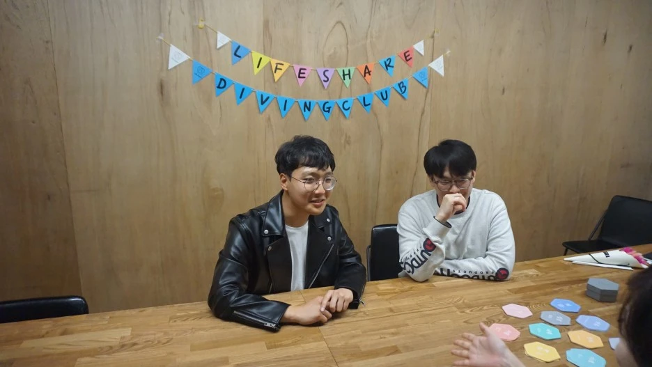 DSC05492.JPG?type=w1