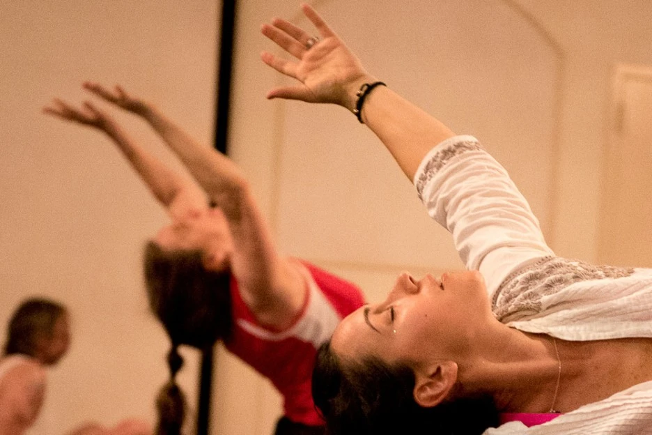 C+beautiful+women+freeform-2.jpeg?type=w1