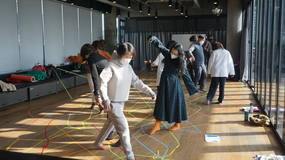 DSC06911.JPG?type=w1