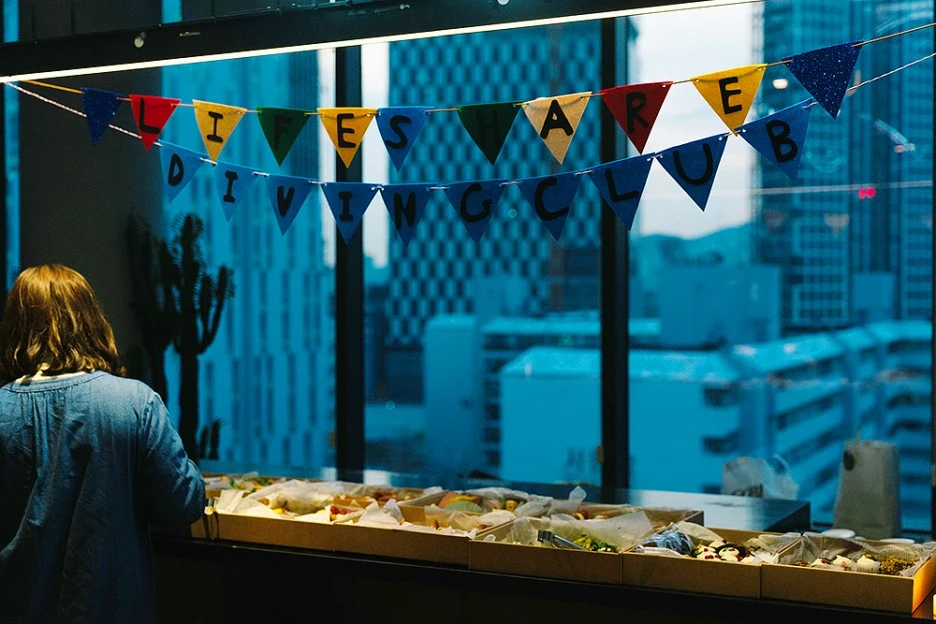 A7M08245.jpg?type=w1