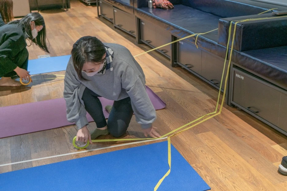 DSC07514.jpg?type=w1