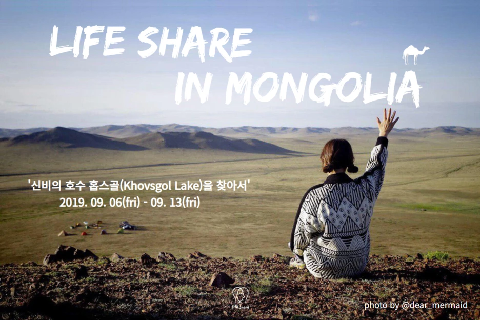 %EC%A0%9C%EB%AA%A9%EC%9D%84_%EC%9E%85%EB%A0%A5%ED%95%98%EC%84%B8%EC%9A%94_(47).png?type=w1