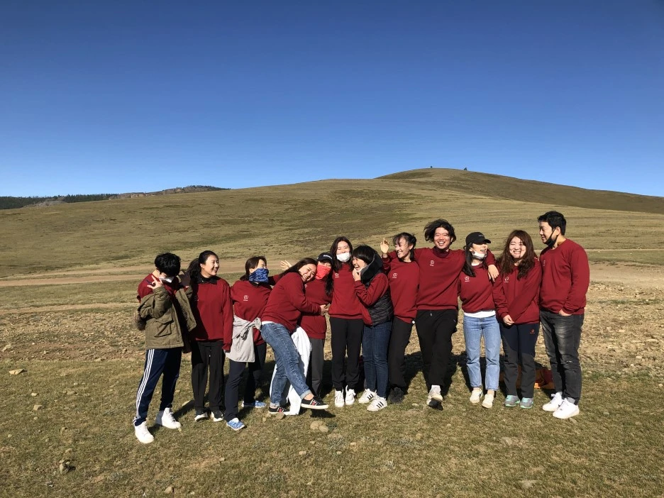 %E3%85%87.jpg?type=w1