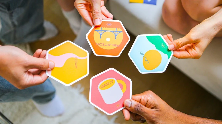 539B7333.jpg?type=w1