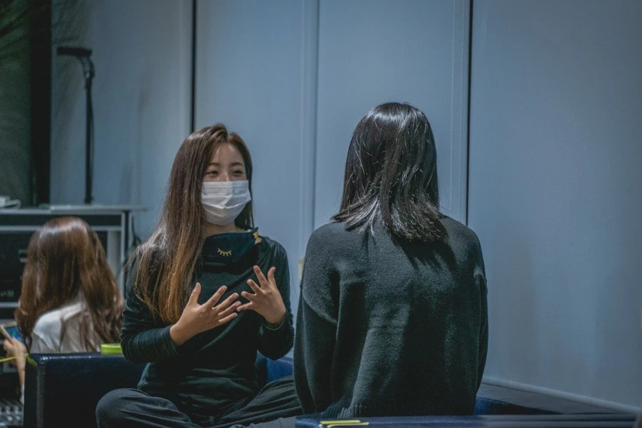 DSC07597.jpg?type=w1