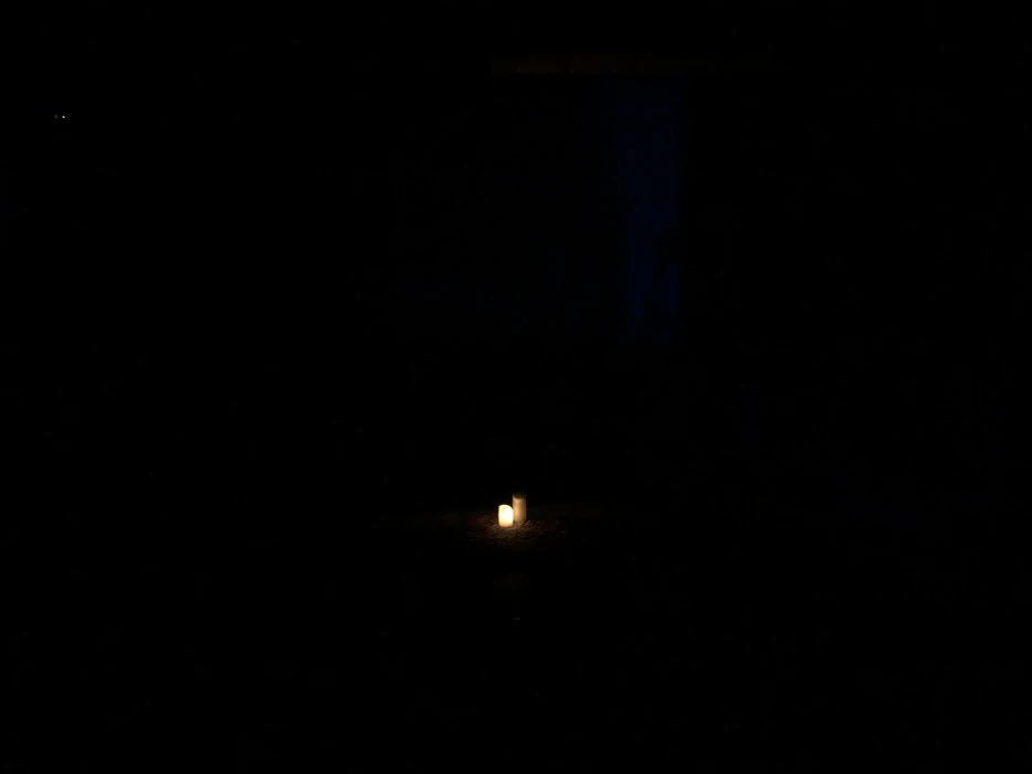 %EC%82%AC%EC%A7%84_2020._1._21._%EC%98%A4%ED%9B%84_8_51_42.jpg?type=w1