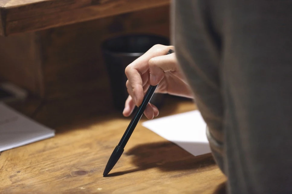 _MG_4035_1.jpg?type=w966