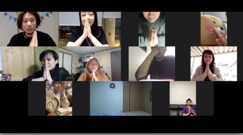 %ED%95%A9%EC%9E%A5%EC%BB%B7.png?type=w1