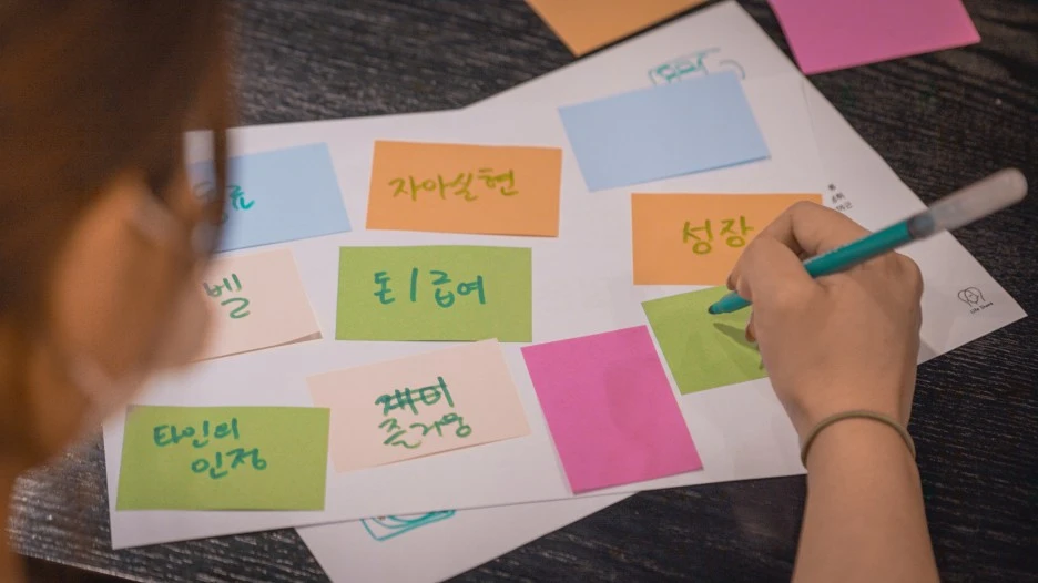 DSC00511.jpg?type=w1