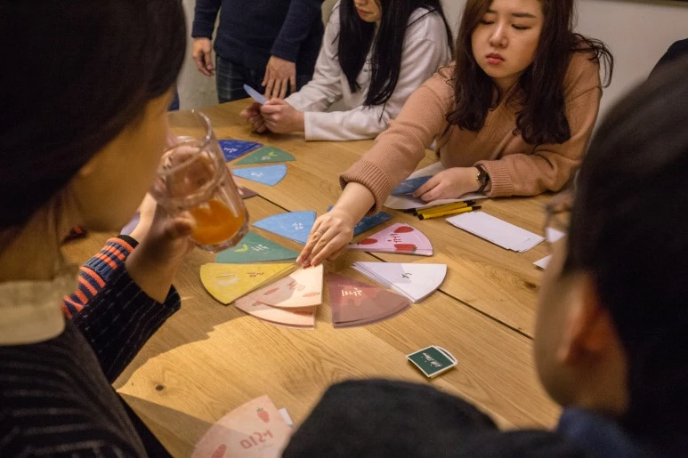 IMG_9881.jpg?type=w773