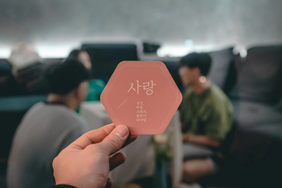 DSC00164.jpg?type=w1