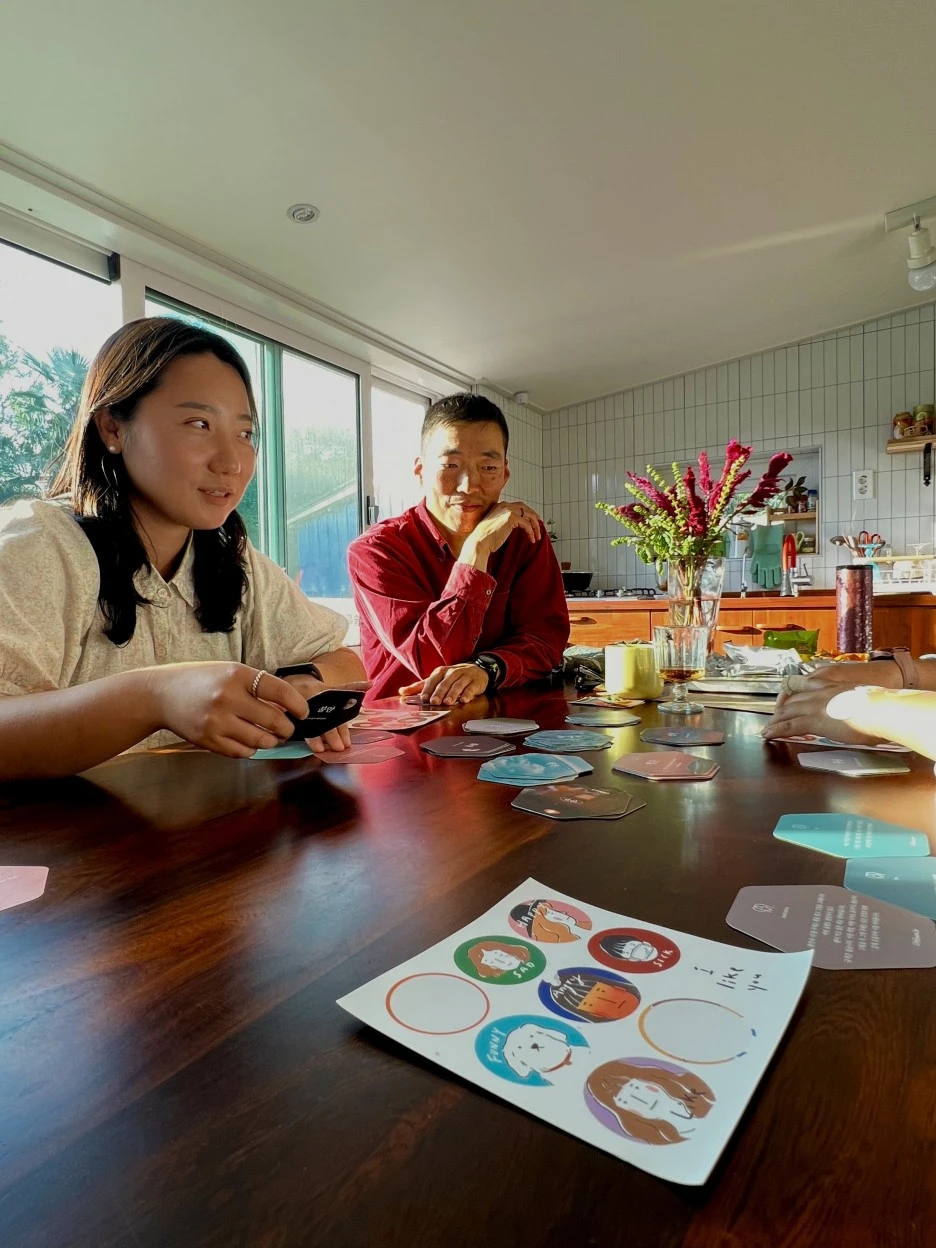 KakaoTalk_20231106_172629260_09.jpg?type=w1