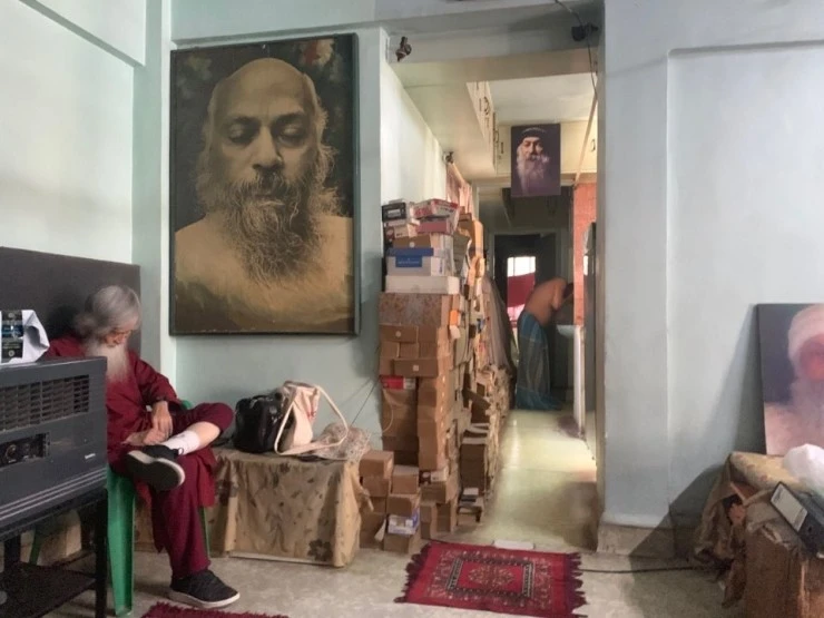 KakaoTalk_Photo_2020-03-18-21-38-16.jpeg?type=w2