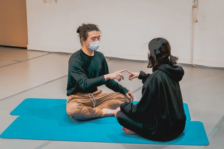 DSC07827.jpg?type=w1