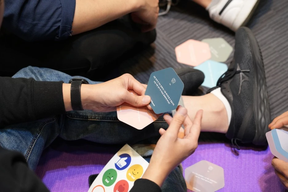 DSC00164.JPG?type=w1