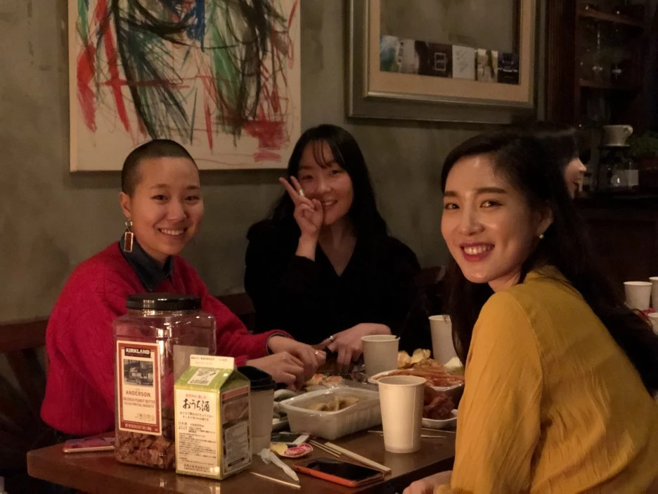 IMG_3215.JPG?type=w1