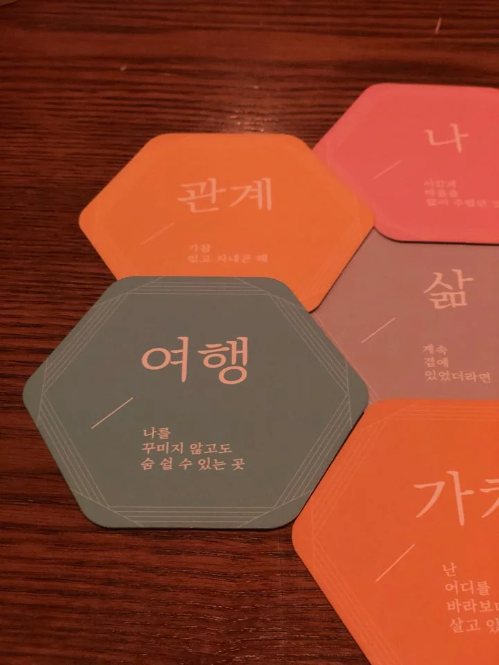 IMG_3240.JPG?type=w1