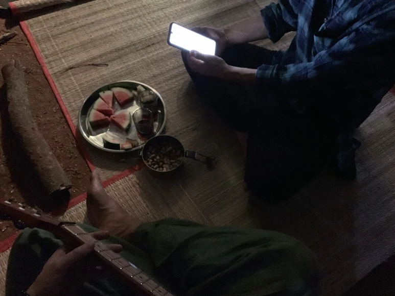 IMG_6461.jpg?type=w773