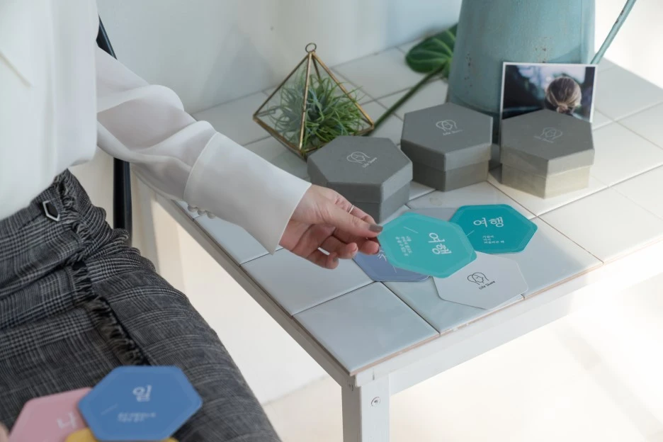 KakaoTalk_Photo_2019-04-15-11-48-44.jpeg?type=w1