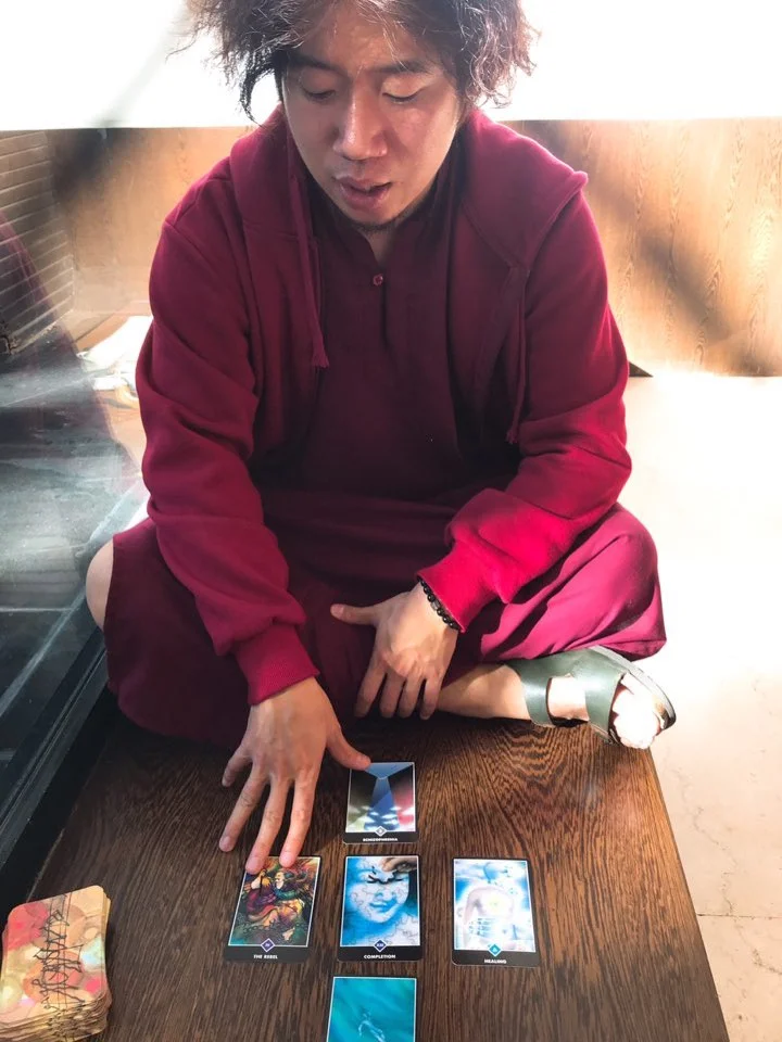 KakaoTalk_Photo_2020-03-18-21-37-59.jpeg?type=w2