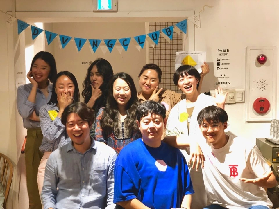 KakaoTalk_Photo_2019-06-26-16-53-20.jpeg