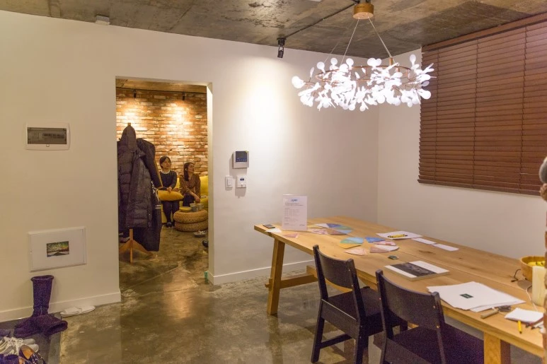 IMG_9862.jpg?type=w773