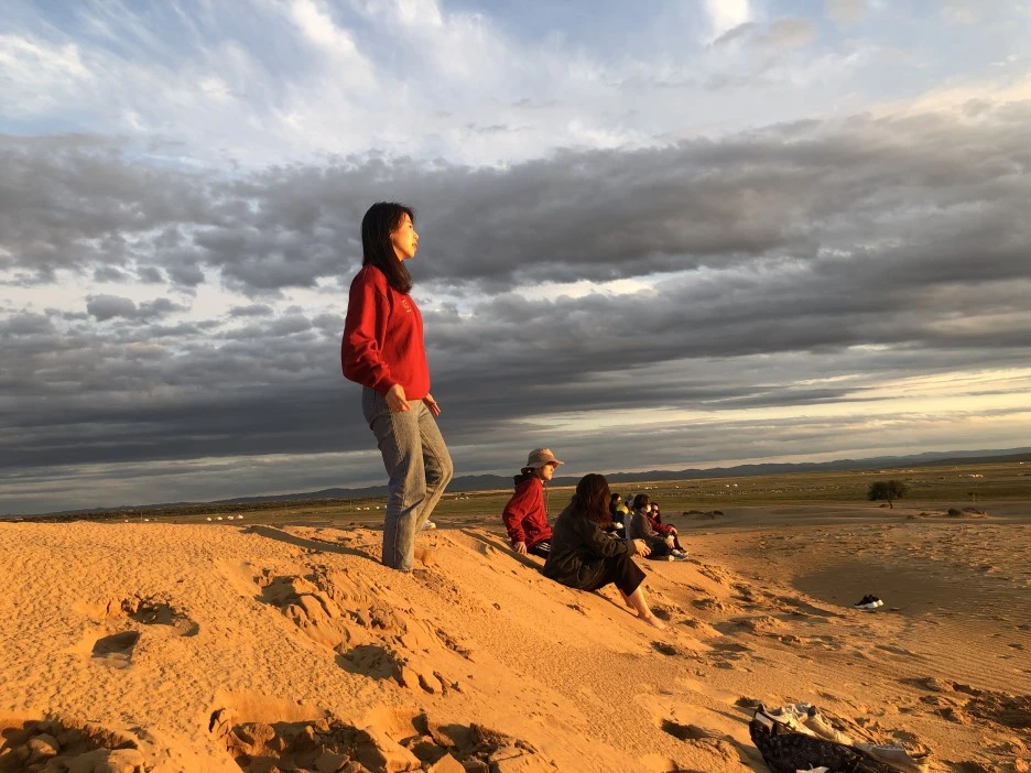 %25EC%2582%25AC%25EC%25A7%2584_2019._9._7._%25EC%2598%25A4%25ED%259B%2584_8_16_26.jpg?type=w1