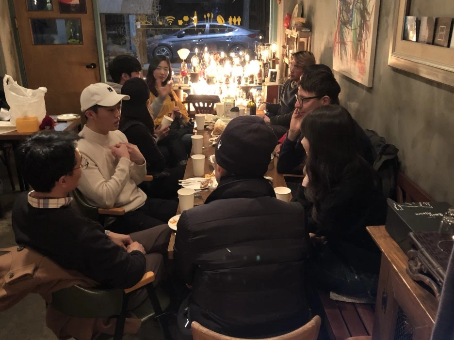 IMG_3221.JPG?type=w1