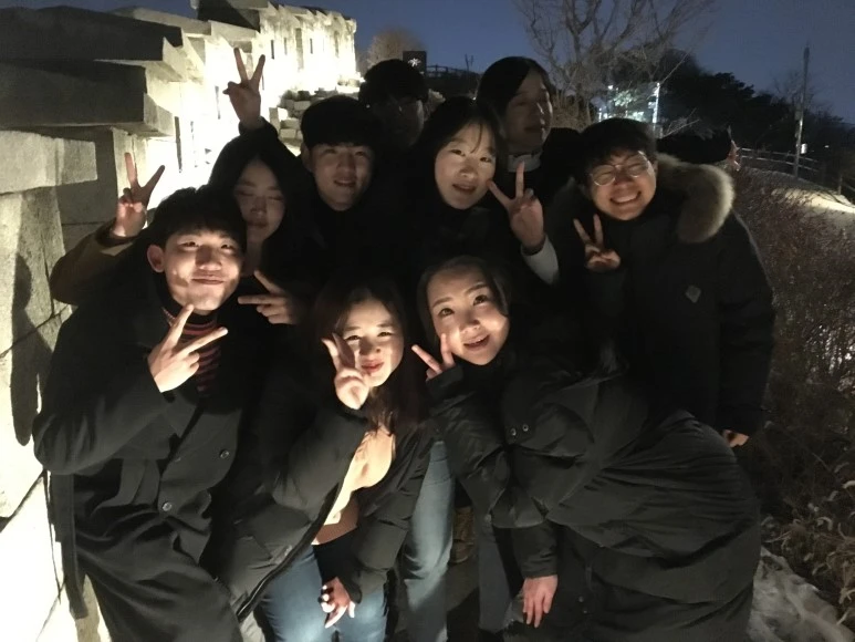 IMG_3771.JPG?type=w773